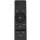 Samsung Harman Kardon HW-Q90R - 1378255 - zdjęcie 9